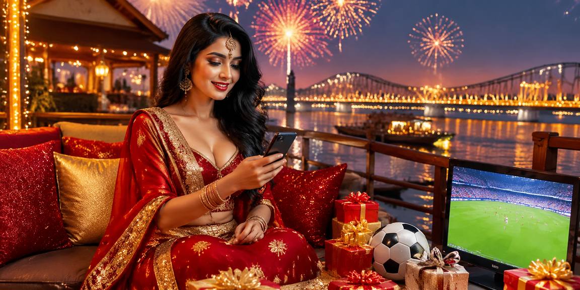 bdg111 Solar Queen স্লটের ভিতরে কী আছে